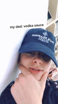 000_001_0049.jpeg