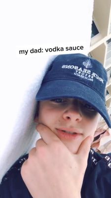 000_001_0050.jpeg
