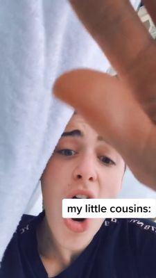 000_001_0082.jpeg