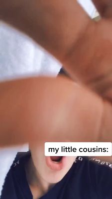 000_001_0084.jpeg