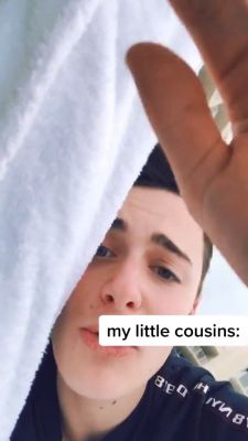 000_001_0093.jpeg