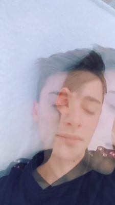 000_001_0113.jpeg