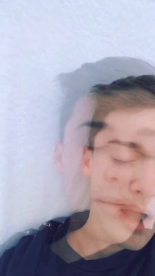 000_001_0122.jpeg