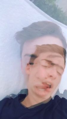 000_001_0133.jpeg