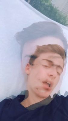 000_001_0134.jpeg