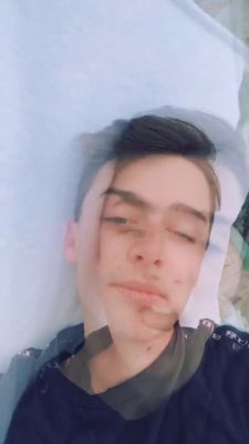 000_001_0142.jpeg
