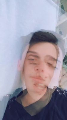 000_001_0143.jpeg