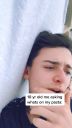 000_001_0011.jpeg