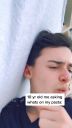 000_001_0013.jpeg