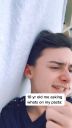 000_001_0015.jpeg