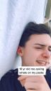 000_001_0016.jpeg