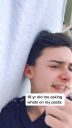 000_001_0017.jpeg