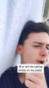 000_001_0020.jpeg