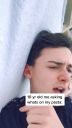 000_001_0021.jpeg