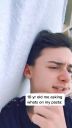 000_001_0022.jpeg