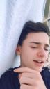 000_001_0028.jpeg