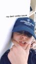 000_001_0040.jpeg