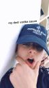 000_001_0041.jpeg