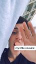 000_001_0078.jpeg
