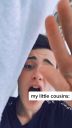 000_001_0079.jpeg