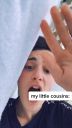 000_001_0080.jpeg