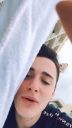 000_001_0096.jpeg