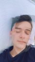 000_001_0111.jpeg