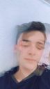 000_001_0112.jpeg