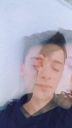 000_001_0113.jpeg