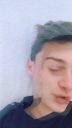 000_001_0125.jpeg
