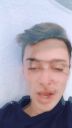 000_001_0131.jpeg