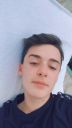 000_001_0138.jpeg