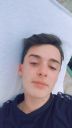 000_001_0139.jpeg