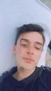 000_001_0140.jpeg