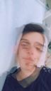 000_001_0143.jpeg
