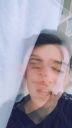 000_001_0144.jpeg