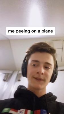 000_001_0000.jpeg