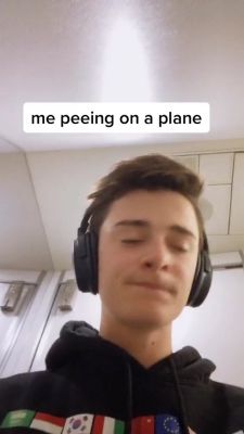 000_001_0003.jpeg