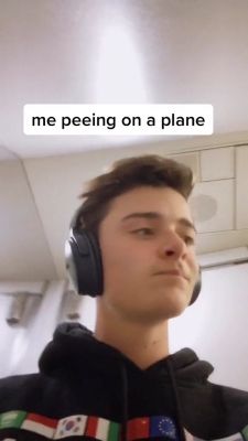 000_001_0006.jpeg