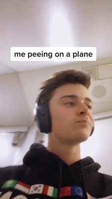 000_001_0007.jpeg