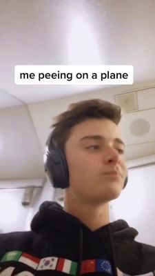 000_001_0008.jpeg