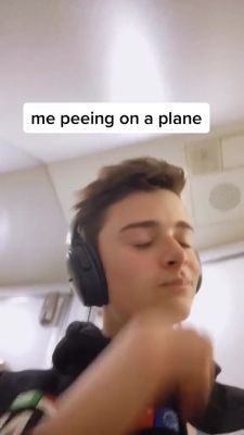 000_001_0009.jpeg