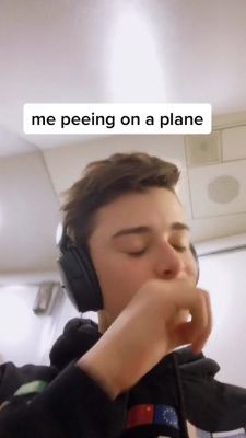 000_001_0010.jpeg