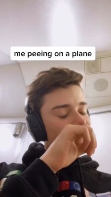 000_001_0011.jpeg