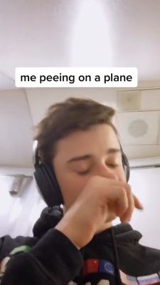 000_001_0013.jpeg