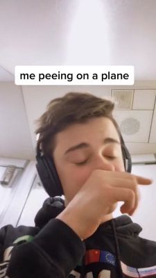 000_001_0015.jpeg