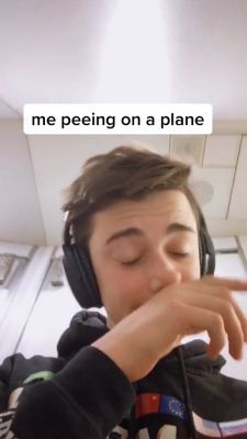 000_001_0017.jpeg
