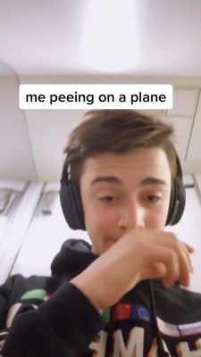 000_001_0019.jpeg
