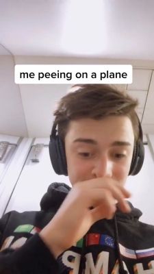 000_001_0021.jpeg