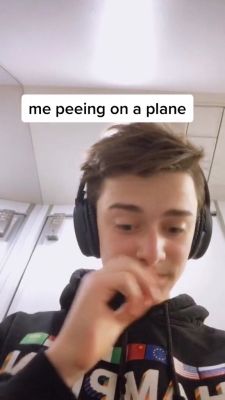 000_001_0022.jpeg
